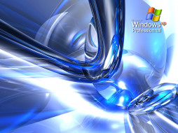Windows XP Professional     1600x1200 windows, xp, professional, 