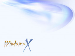 Windows X     1600x1200 windows, , unknown, 