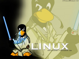 , linux