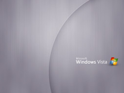 Vista Lovender Withlogo     1600x1200 vista, lovender, withlogo, , windows, longhorn