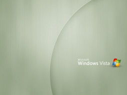 Vista Olive Withlogo     1600x1200 vista, olive, withlogo, , windows, longhorn