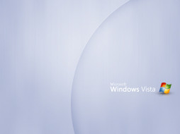 Vista Silver Withlogo     1600x1200 vista, silver, withlogo, , windows, longhorn