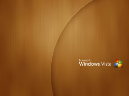 Vista Copper Withlogo     1600x1200 vista, copper, withlogo, , windows, longhorn