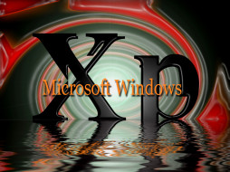      1024x768 , windows, xp