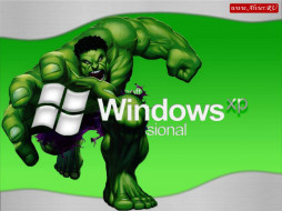 Windows XP     1024x768 windows, xp, 