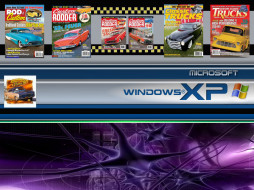     380961 (a):sparco :1024x768
