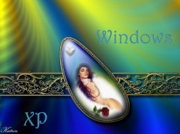 XP 2     1024x768 xp, , windows