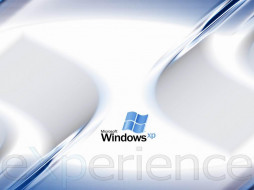 Windows XP     1024x768 windows, xp, 