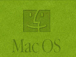 MacOs     1024x768 macos, , mac, os