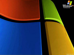 , windows, xp