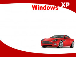    381068 (a): :1024x768