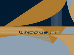 , windows, xp