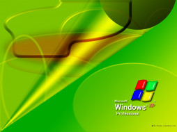 , windows, xp