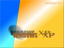 , windows, xp