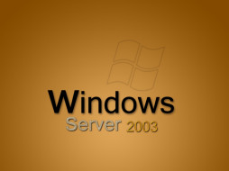     381093 (a): :1024x768
