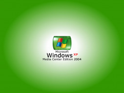 , windows, xp