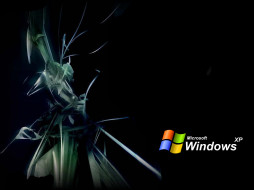      1024x768 , windows, xp