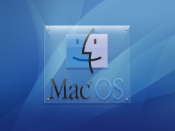      1024x768 , mac, os
