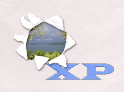     381759 (a):aliona :1024x768