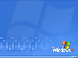      1024x768 , windows, xp