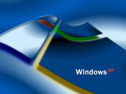      1152x864 , windows, xp