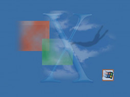     381781 (a):dzhadd :1024x768