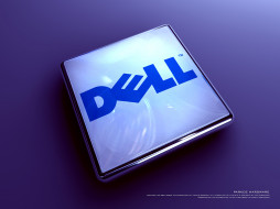      1600x1200 , dell