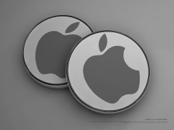      1600x1200 , apple