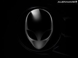 , alienware