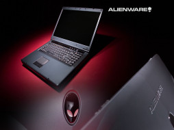      1600x1200 , alienware