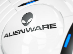      1600x1200 , alienware