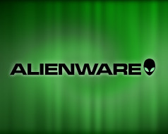      1280x1024 , alienware