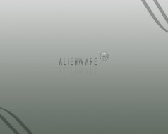      1280x1024 , alienware