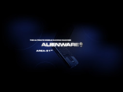      1024x768 , alienware