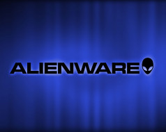      1280x1024 , alienware