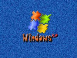     381864 (a):dzhadd :1024x768