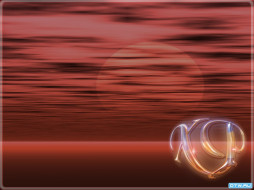     381865 (a):dzhadd :1024x768