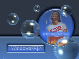      1024x768 , windows, xp