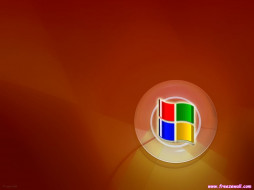      1024x768 , windows, xp