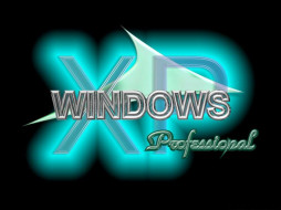      1024x768 , windows, xp