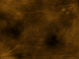     382004 (a):Denioska :1600x1200