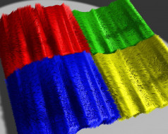     382011 (a):dzhadd :1280x1024