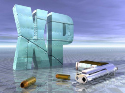     382028 (a):dzhadd :1024x768