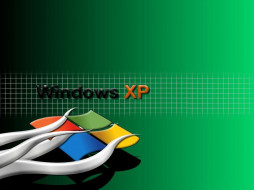      1024x768 , windows, xp