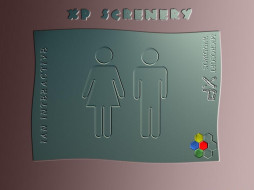     382054 (a):dzhadd :1024x768