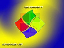     382059 (a):dzhadd :1024x768