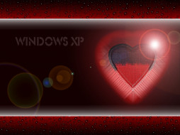 04, , windows, xp