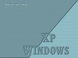 02     1024x768 02, , windows, xp