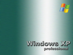 14, , windows, xp