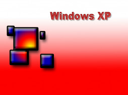 13, , windows, xp